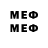 Метадон methadone Otabek Shadimatov