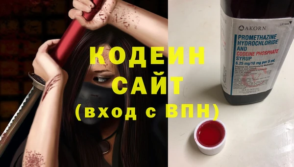 винт Аркадак