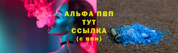 винт Аркадак