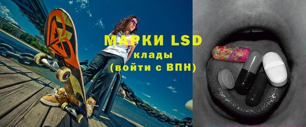 винт Аркадак