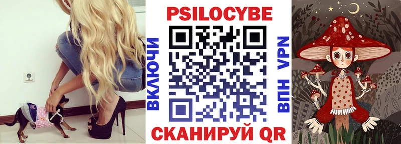 Псилоцибиновые грибы Magic Shrooms  Лобня 
